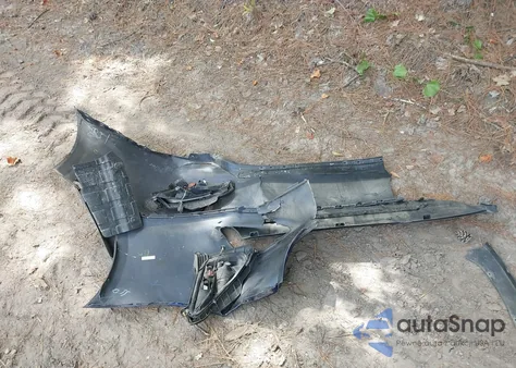 2020 Kia Forte Gt-Line from USA, damaged, VIN 3KPF34AD2LE200271